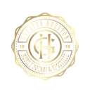 Notary Near Me Houston & Apostille
